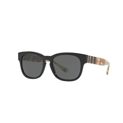 sonnenbrillen burberry|unisex Burberry sunglasses.